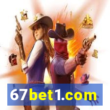 67bet1.com