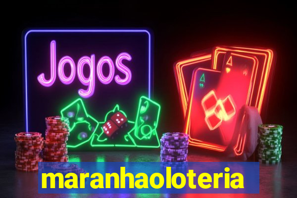 maranhaoloterias.com