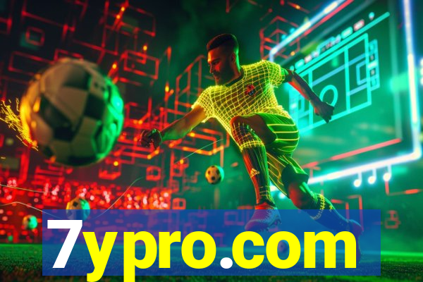 7ypro.com