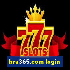 bra365.com login