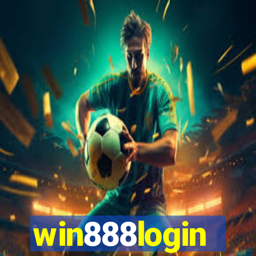 win888login