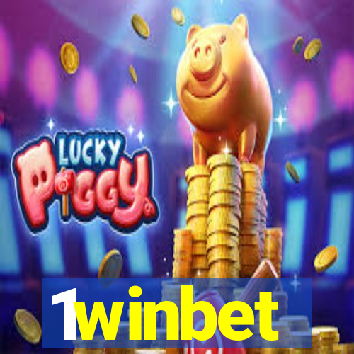 1winbet