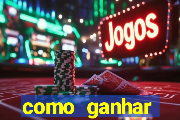 como ganhar dinheiro no jogo do ratinho