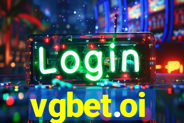 vgbet.oi