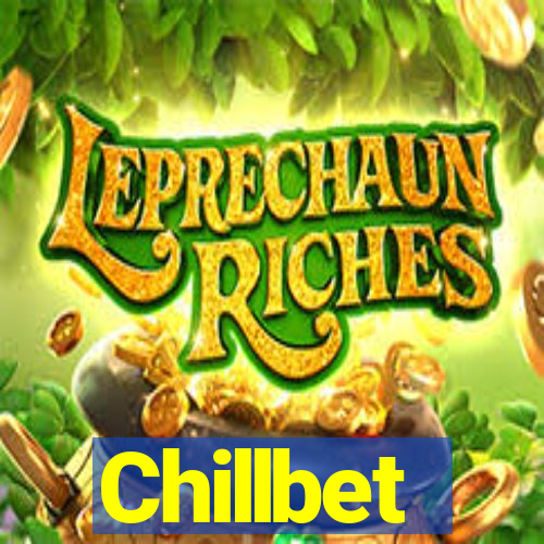 Chillbet