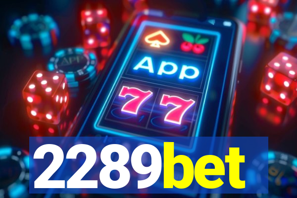 2289bet