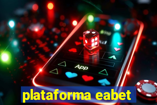 plataforma eabet