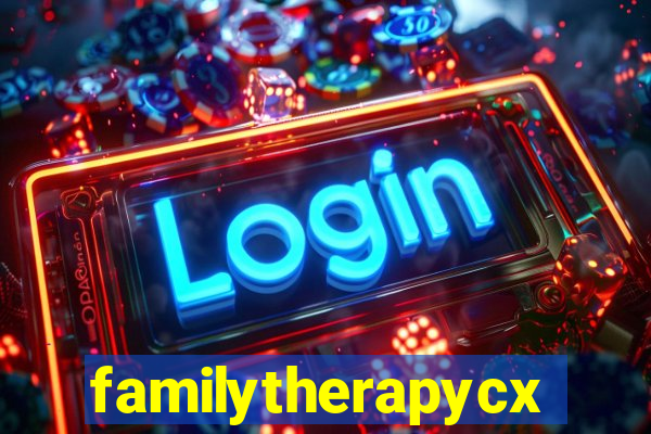 familytherapycxx