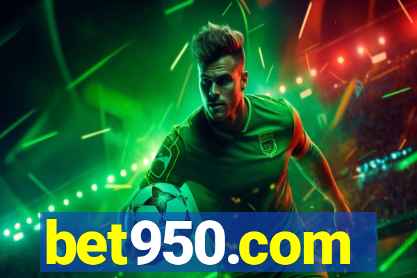 bet950.com