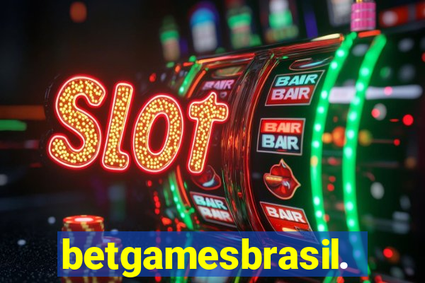 betgamesbrasil.com