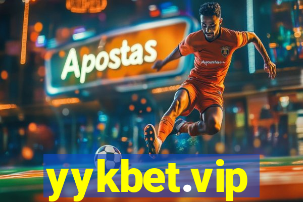 yykbet.vip