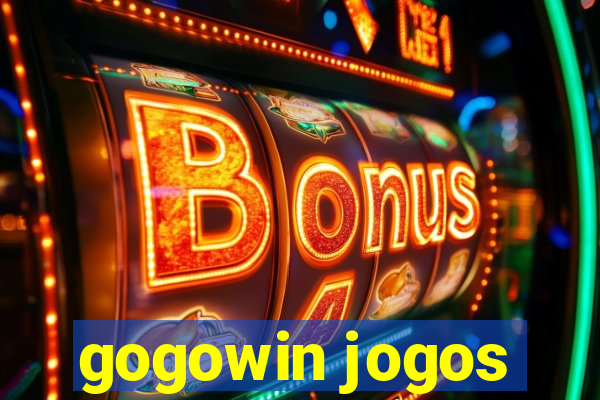 gogowin jogos