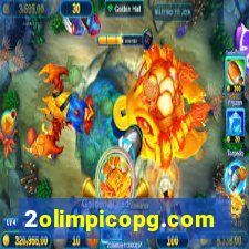 2olimpicopg.com