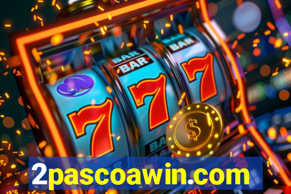 2pascoawin.com