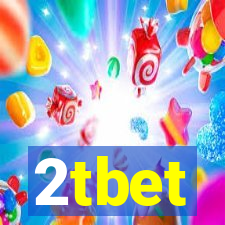 2tbet