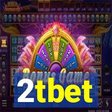 2tbet