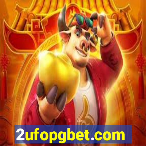 2ufopgbet.com