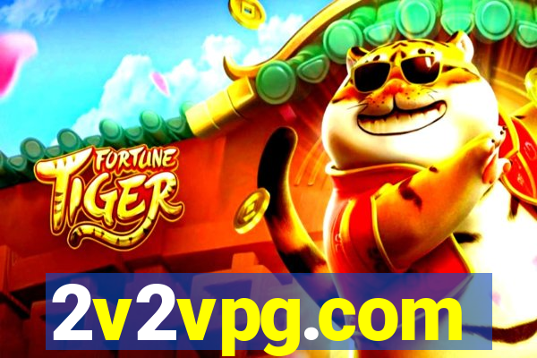 2v2vpg.com