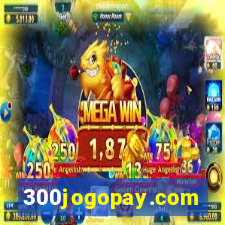 300jogopay.com