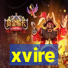 xvire