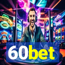 60bet