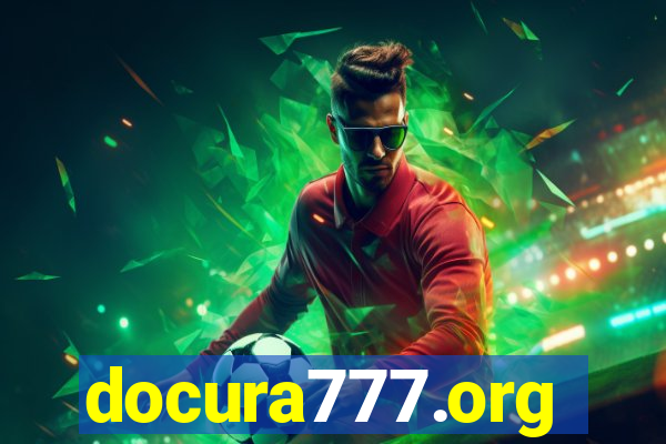 docura777.org