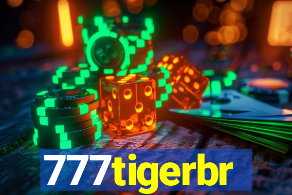 777tigerbr