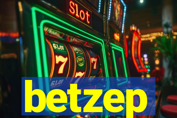 betzep