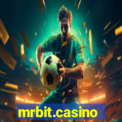 mrbit.casino