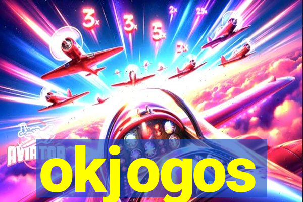 okjogos