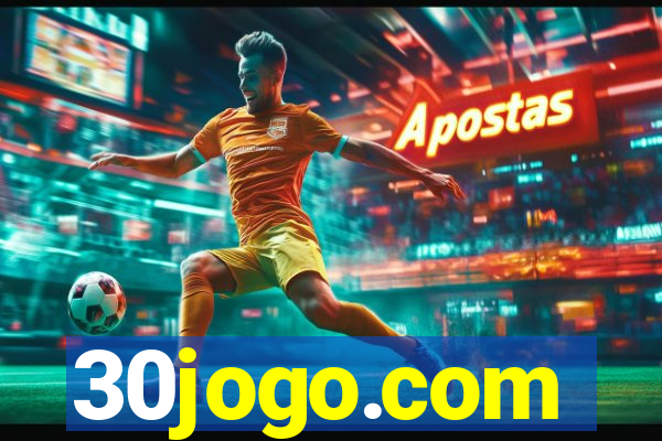 30jogo.com