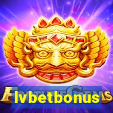 lvbetbonus