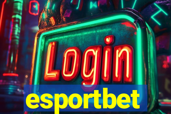 esportbet