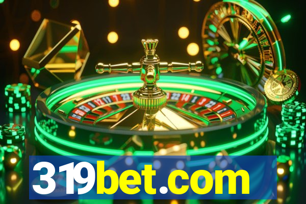 319bet.com