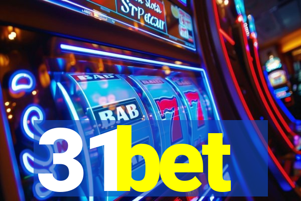 31bet