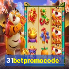 31betpromocode