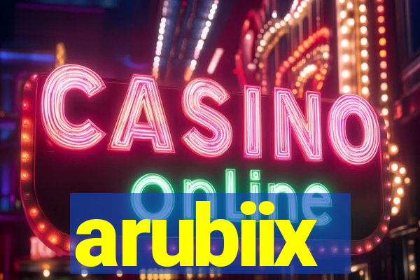 arubiix