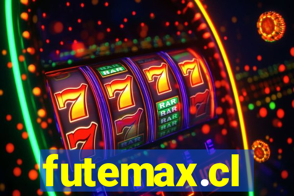 futemax.cl