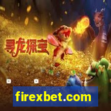 firexbet.com