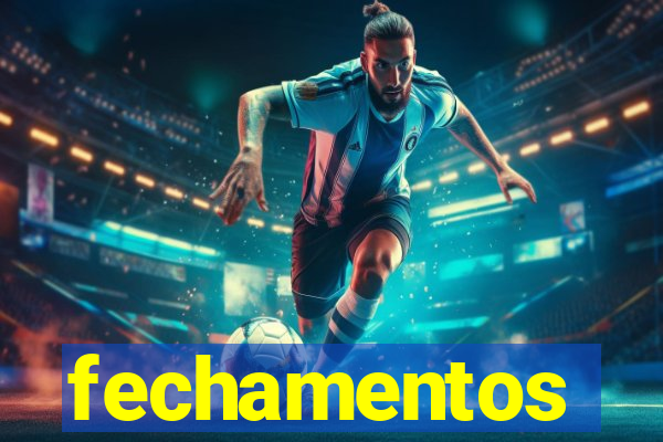 fechamentos lotofácil 35 jogos poderosos fecha todos concursos