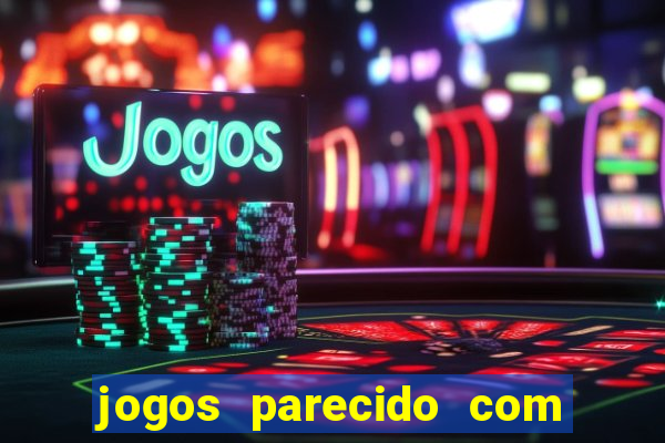 jogos parecido com coin master