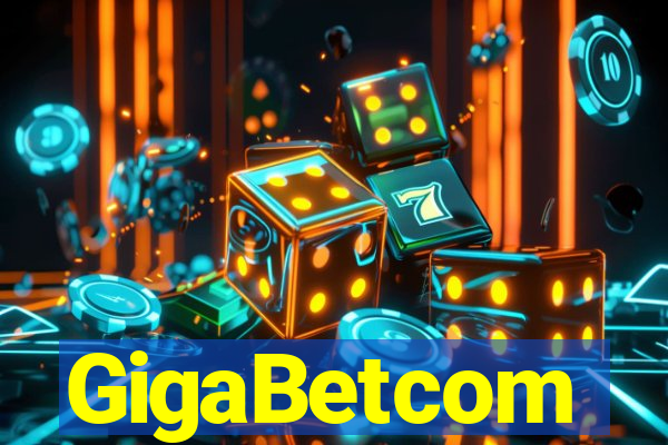 GigaBetcom