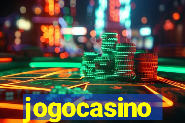 jogocasino