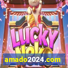 amado2024.com