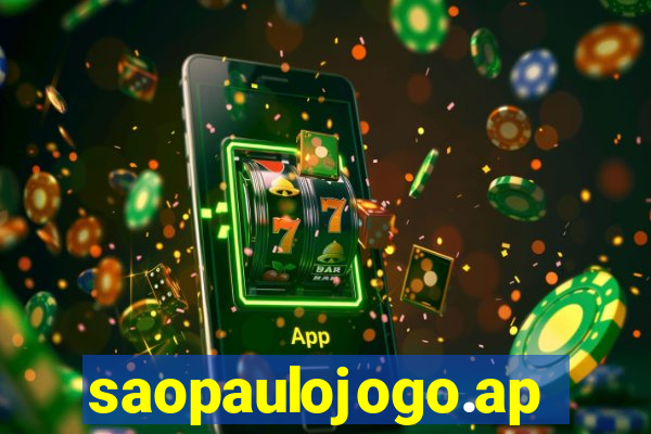 saopaulojogo.app