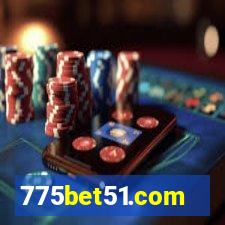 775bet51.com