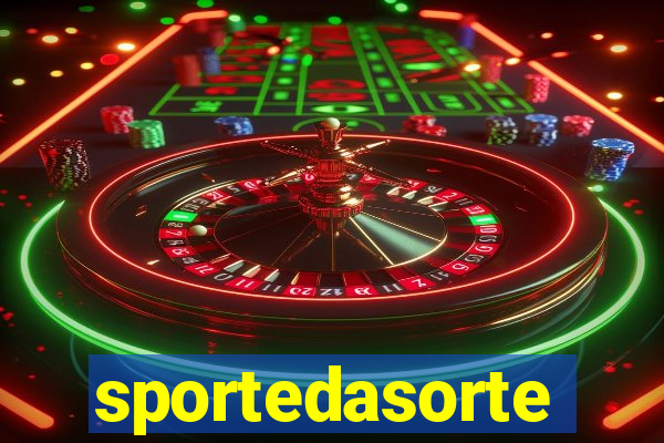 sportedasorte