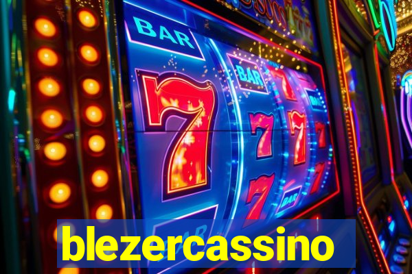 blezercassino