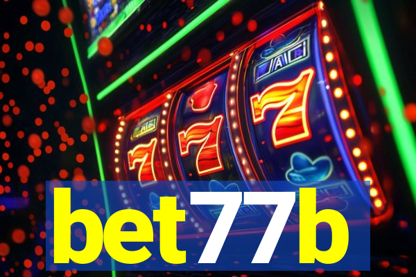 bet77b