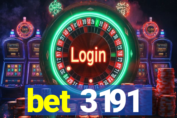 bet 3191